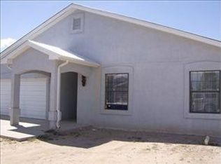 208 Loma Verde Dr, Rio Communities, NM 87002