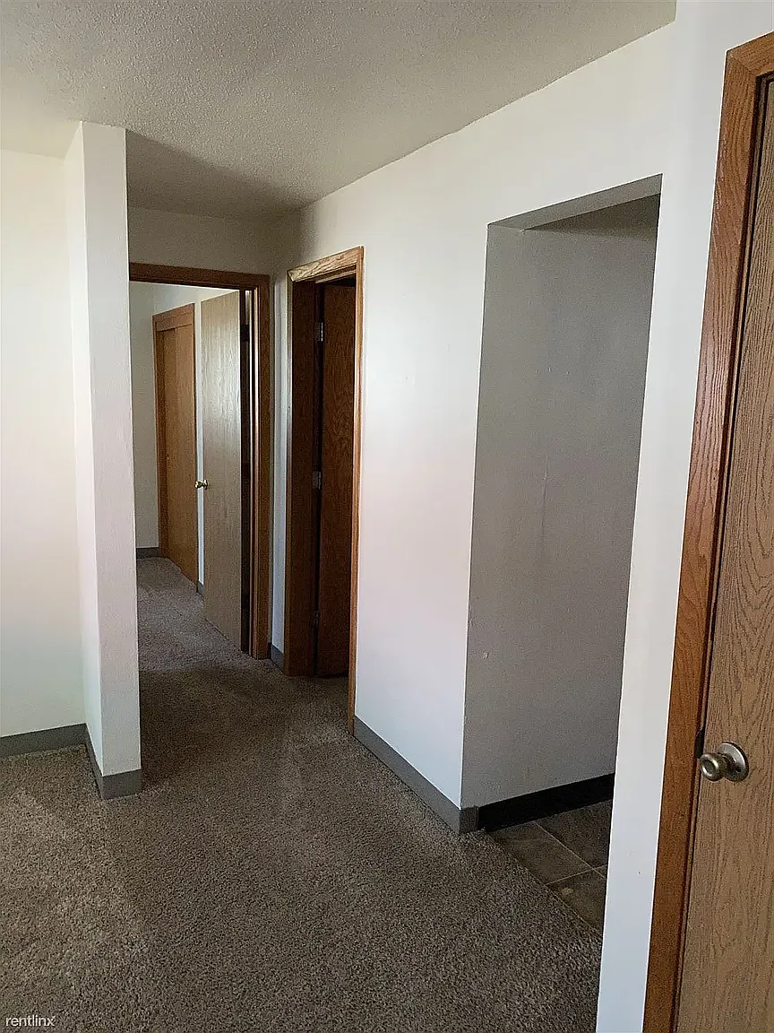 1 bed, $595 — Photo 3