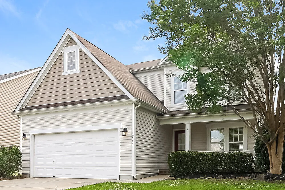 4 bed, 2.5 bath, 1895 sqft, $2,225 — Photo 4
