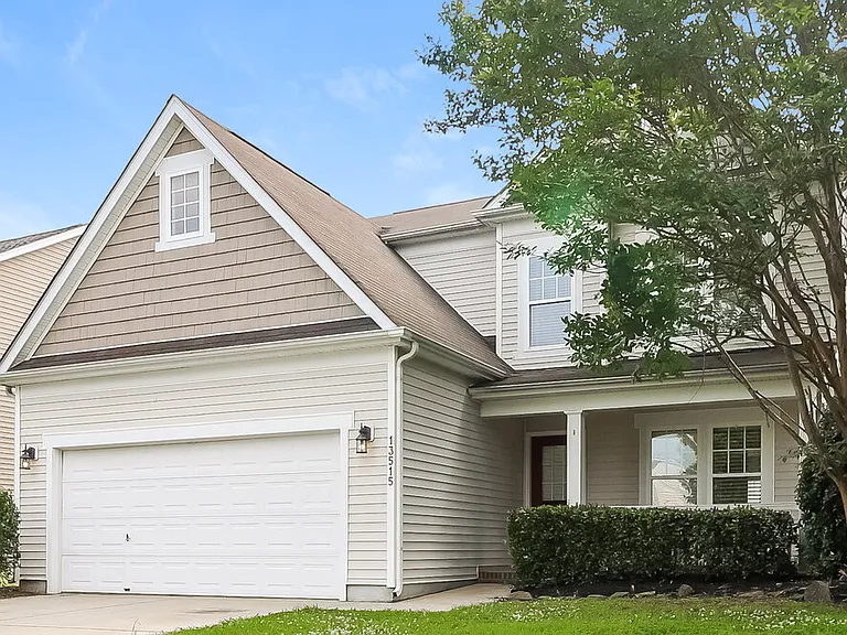 13515 Stones Landing St — Photo 4