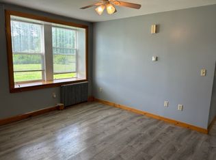 1718 Mecklenburg Rd #6, Ithaca, NY 14850
