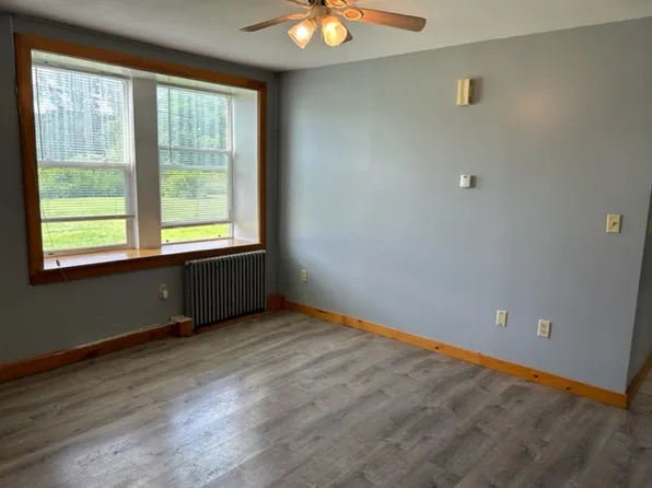 1718 Mecklenburg Rd #6, Ithaca, NY 14850