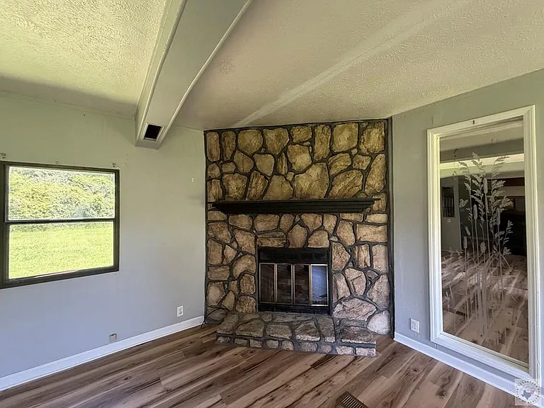 Lot 1607 107 George Thomas Rd #107 — Photo 6