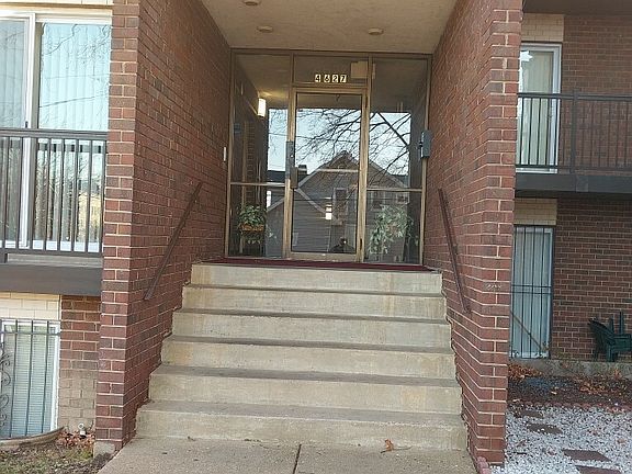 imagejpeg_1_03152024