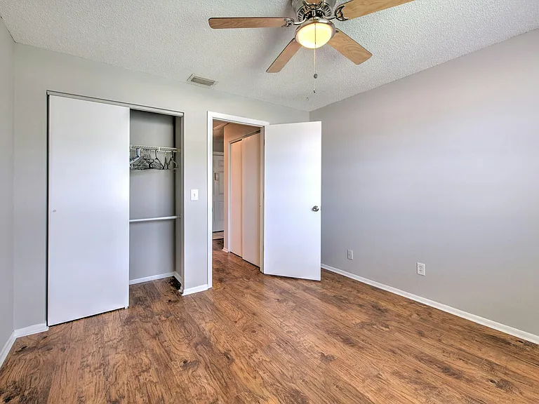 230 Berry Tree Pl — Photo 21