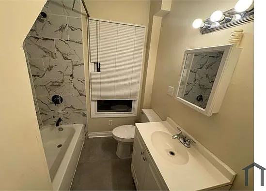 101 Eaton Pl #3 — Photo 7