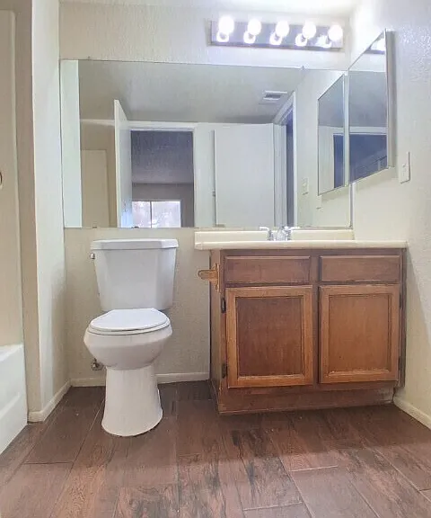 4730 W Northern Ave #2152 — Photo 13
