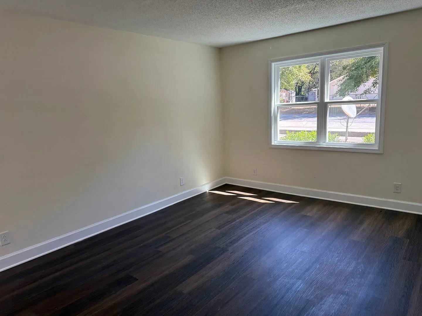 3694 Case St — Photo 4