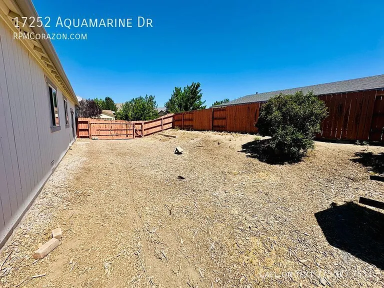 17252 Aquamarine Dr — Photo 22