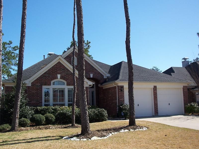 1st image of 13126 Avalange Ct