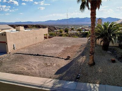 3461 Beale St #188, Bullhead City, AZ, 86442