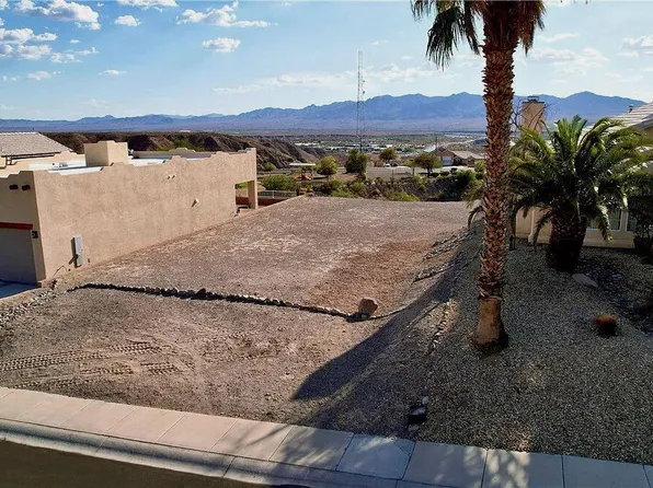 3461 Beale Street #188, Bullhead City, AZ 86442