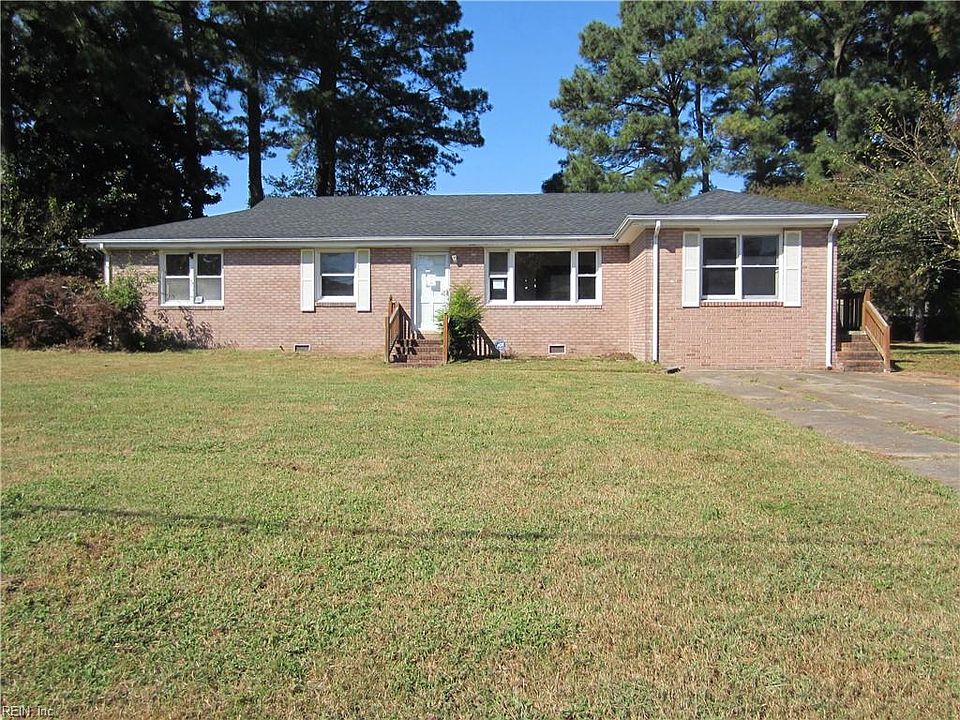 1st image of 4924 Morro Blvd