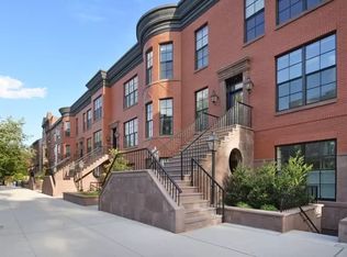88 Lefferts Pl APT 2B, Brooklyn, NY 11238
