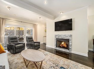 8 Alston Pl NE, Atlanta, GA 30324