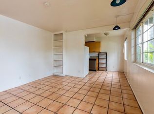 6508 Seville Rd APT 1, Isla Vista, CA 93117