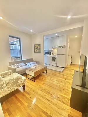 Rented by Corcoran | media 7