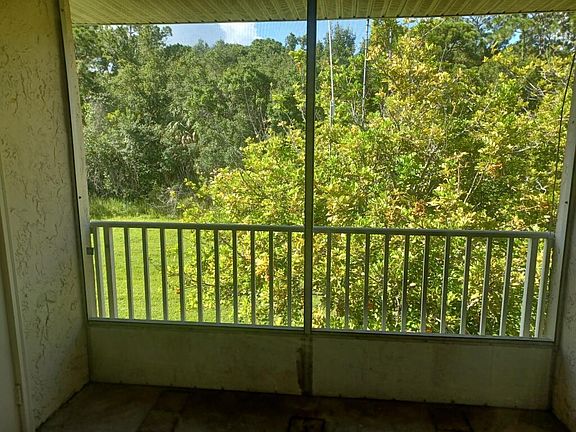 5th image of 690 99th Ave N APT 203