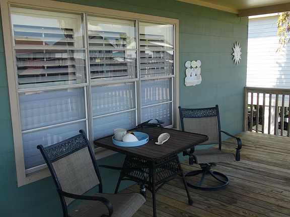 5th image of 155 Tarpon St