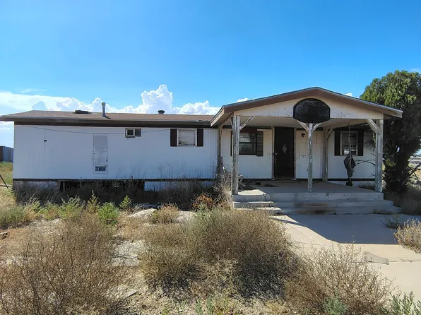 6412 Shadow Rd, Dexter, NM 88230