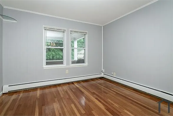 98 Winter St #2 — Photo 15