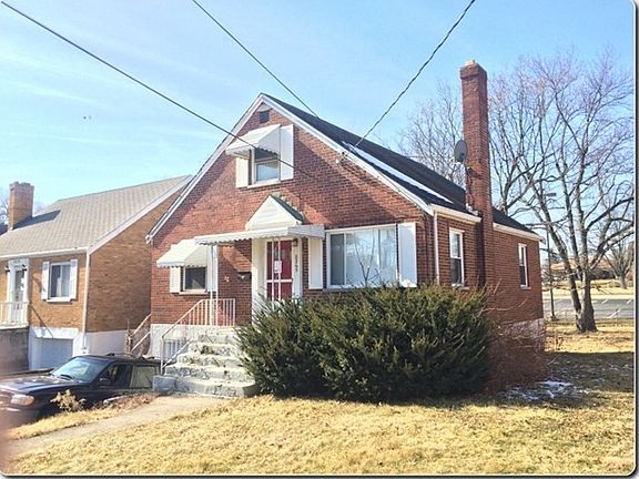 2nd image of 8263 Jackies Dr