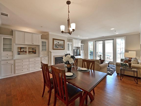 4th image of 2881 Meridian Ave Unit 240