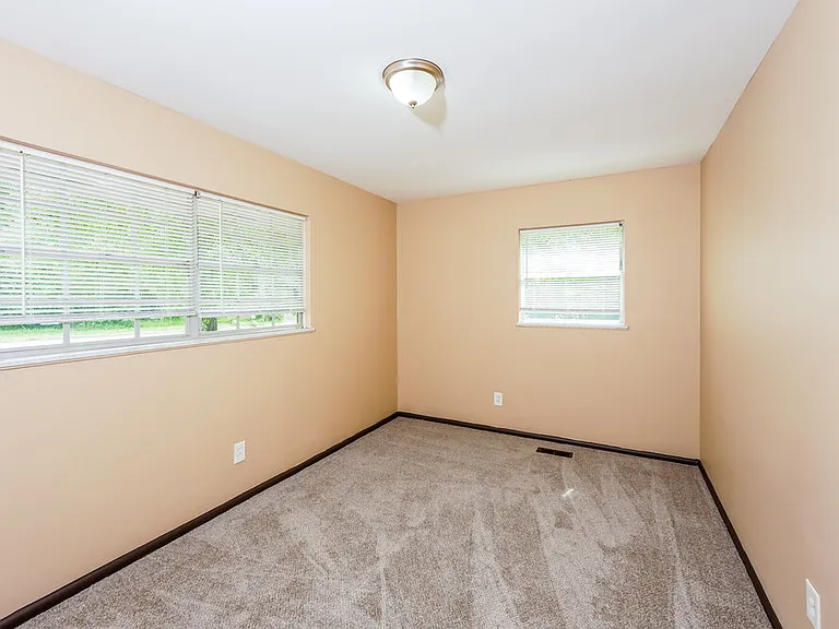 901 Eldorado Dr — Photo 13
