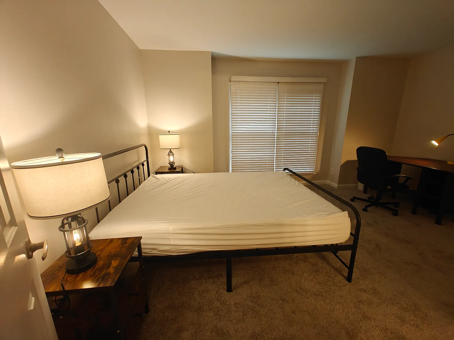 2 bed, 1360 sqft, $1,175 — Photo 2
