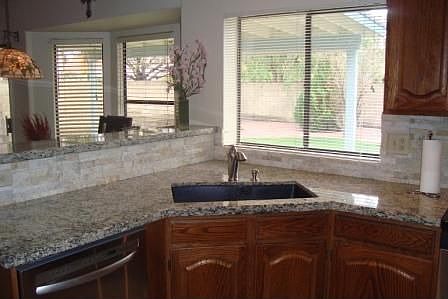 3rd image of 1217 E Sea Gull Dr