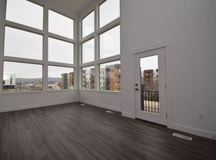 4232 S Main St, Murray, UT 84107