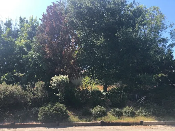 8331 Enramada Ave, Whittier, CA 90605