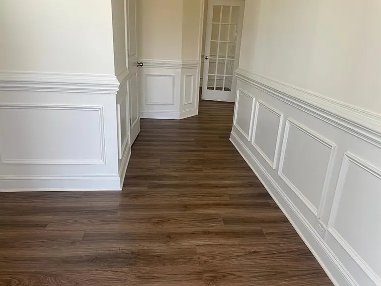 3893 Center Place Dr — Photo 5