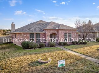 1326 Pennsylvania Ave, Lancaster, TX 75134