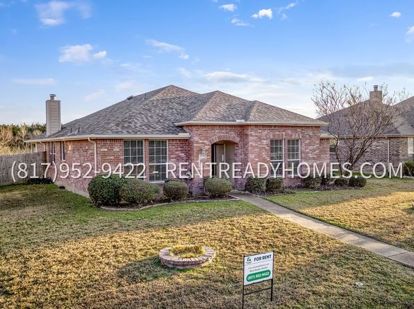 1326 Pennsylvania Ave