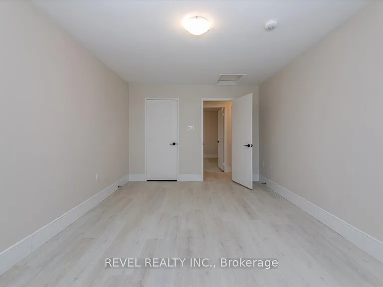 400 Big Bay Point Rd #2 — Photo 13