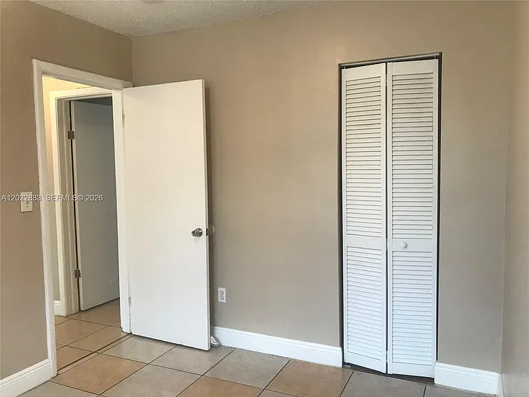 13315 Alexandria Dr #3 — Photo 6