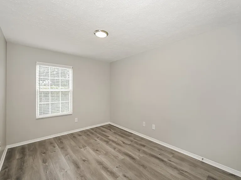 807 General Barksdale Dr — Photo 15