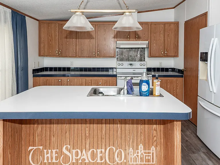 255 Mitton Rd — Photo 9