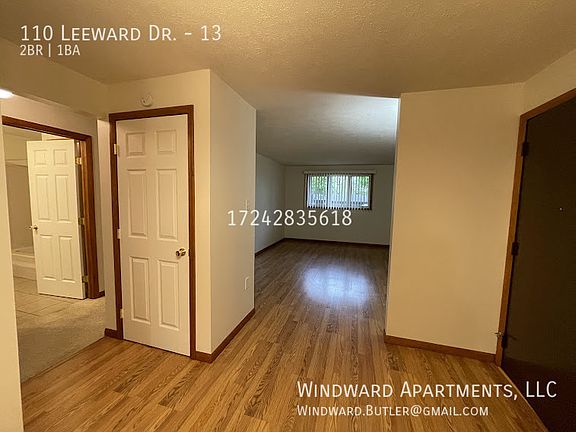 3rd image of 110 Leeward Dr APT 13