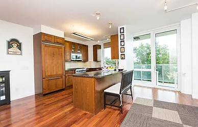 Sold by Birch Equities