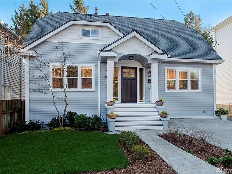 3115 E Yesler Way — Photo 1