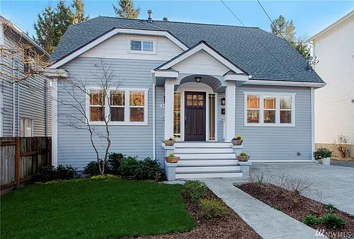 3115 E Yesler Way Photo 1