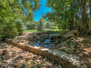 5900 Parkhurst Rd, Edmond, OK 73034