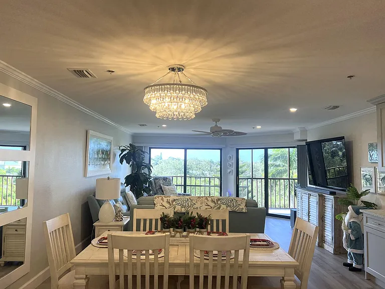 7302 Jessie Harbor Dr — Photo 11