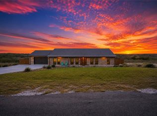642 Nakishwana Cir, Sandia, TX 78383