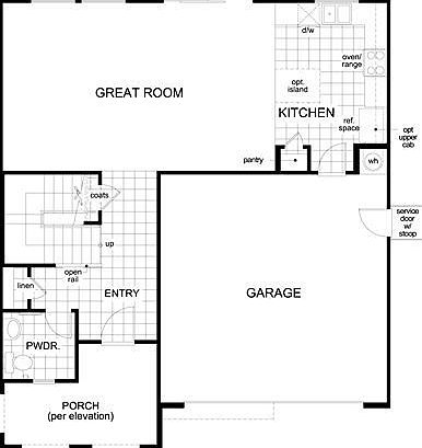 SpecFloorPlanImage