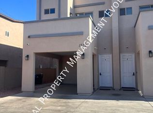 1522 W Maricopa St #1, Phoenix, AZ 85007