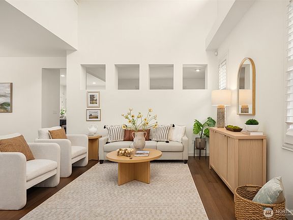 4th image of 15426 141st Place SE