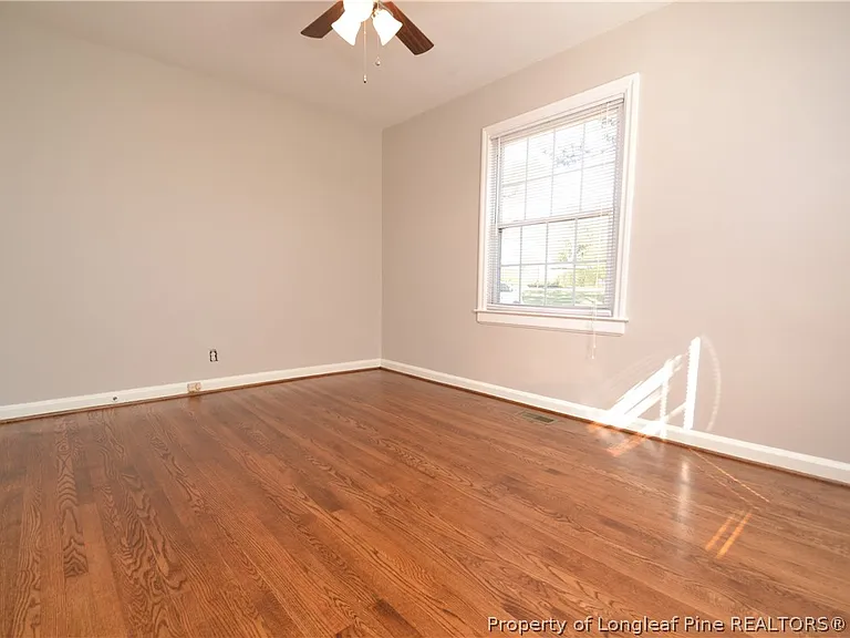 720 Brighton Rd — Photo 15